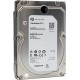 Seagate 3.5" 3 TB Constellation ES ST3000NM0033 SATA 3.0 7200 RPM 7/24 Güvenlik-Bilgisayar Hard Disk Seagate 3.5" 3 TB Constellation ES ST3000NM0033 SATA 3.0 7200 RPM 7/24 Güvenlik-Bilgisayar Hard Disk